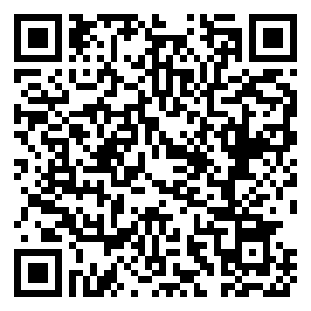 QR Code de Clarence's of Ilfracombe