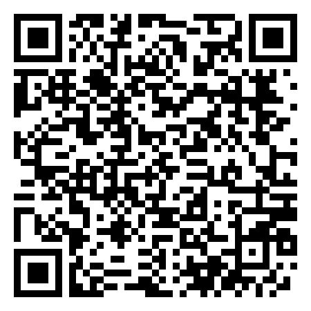 QR Code de Cova Fosca
