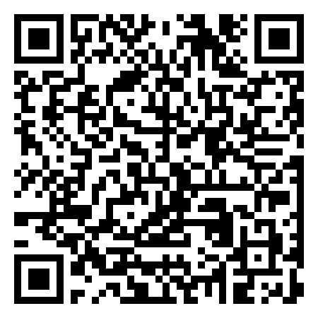 QR Code de BasÃ­lica de El Escorial