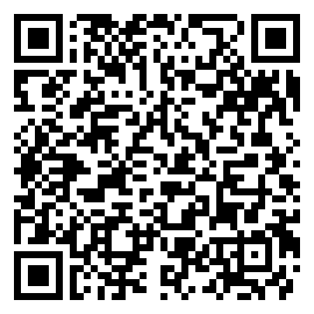 QR Code de Zaches Teatro