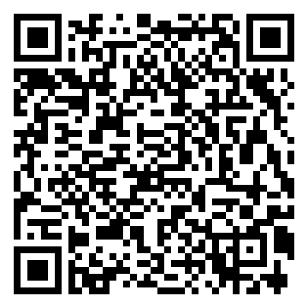 QR Code de Officina dei Bambini