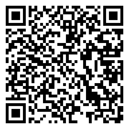 QR Code de Piazza Delle Erbe
