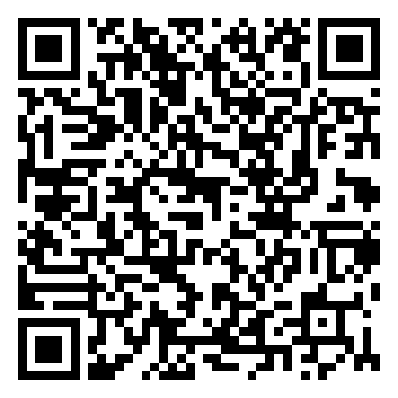 QR Code de anti-tankwall