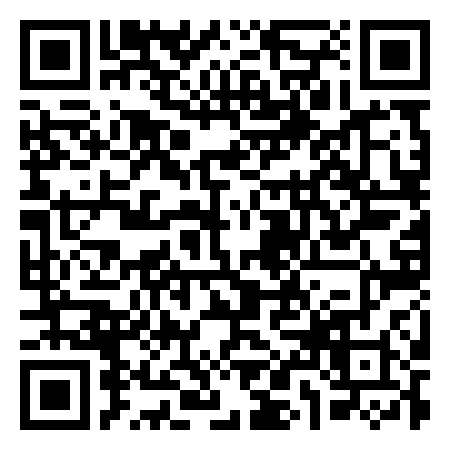 QR Code de Scotti Ranch