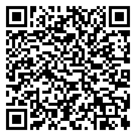 QR Code de Skatepark Auxerre