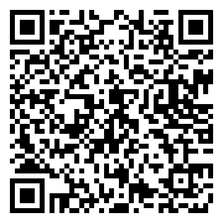 QR Code de Parco Col. Montezemolo