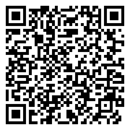 QR Code de La Falaise de Jobourg
