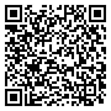 QR Code de Young's Park Wildfowl Conservation Area