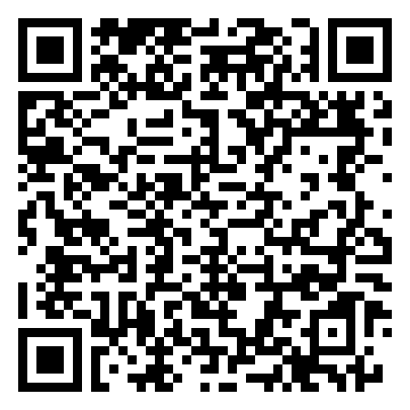QR Code de Iglesia del Hospital Nuestra Señora de Gracia