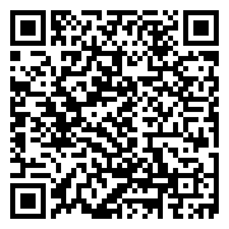QR Code de Auditorium San Pietro Clarenza