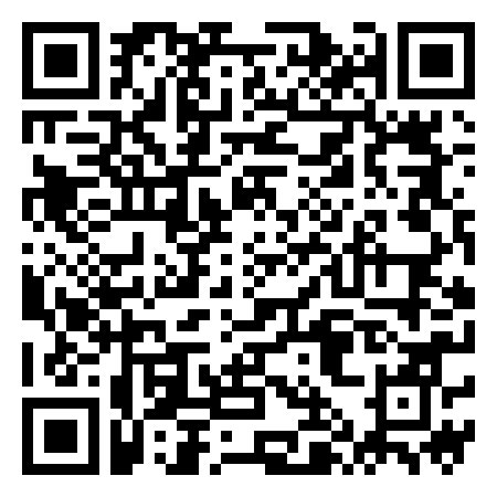 QR Code de Monasterio Budista