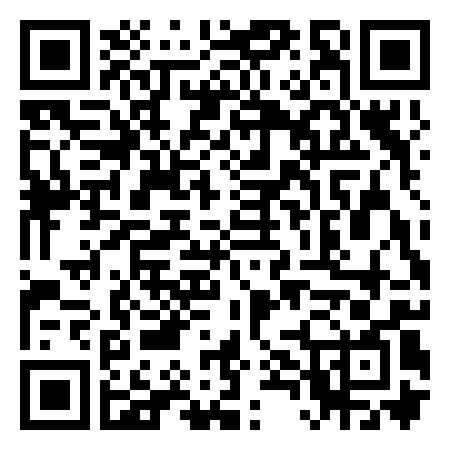 QR Code de Belvedere del CAI di Luino