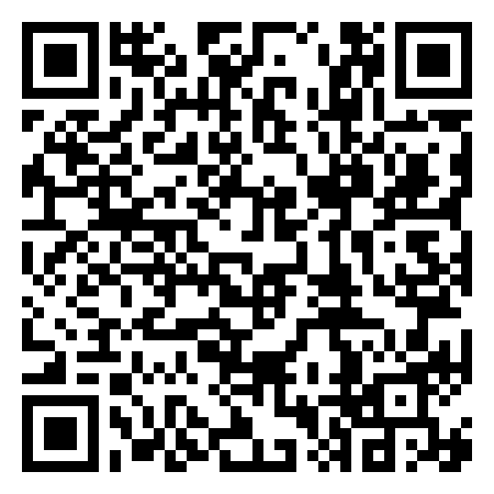 QR Code de Muralla Calle Merino