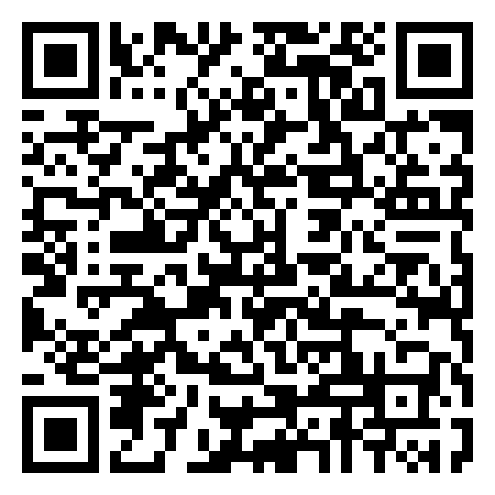 QR Code de LPO