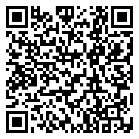 QR Code de Art Collectors