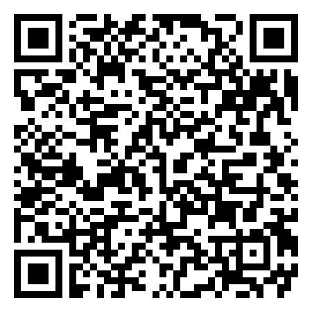QR Code de D.A.R. State Park
