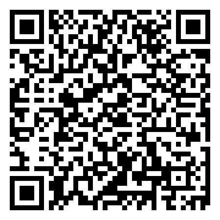 QR Code de The Peace Maze