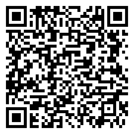 QR Code de Castle of Los Moros