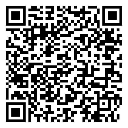 QR Code de Inicio Rutas en kayac Las3Cabras