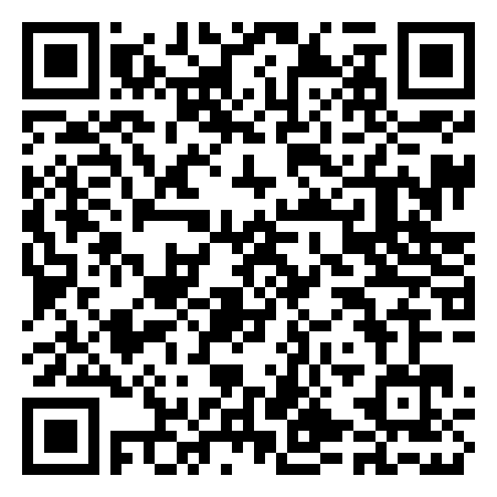 QR Code de Villa di Pratolino