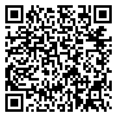 QR Code de Castle Moulbaix