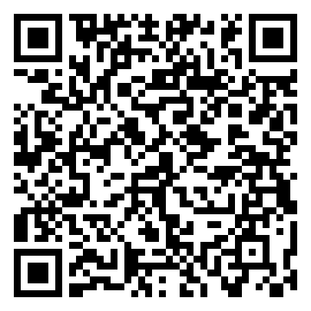 QR Code de football field