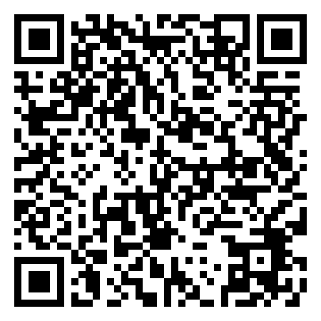 QR Code de Ardennes Jardins SA SA