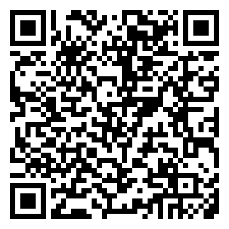 QR Code de Consorzio Corno alle Scale Quota 1945