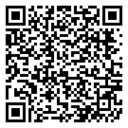 QR Code de Upfront Comedy