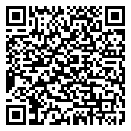 QR Code de Parc infantil Zoo Barcelona