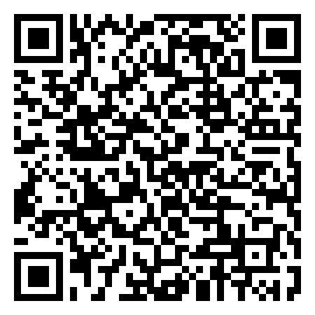 QR Code de Maison du Transbordeur