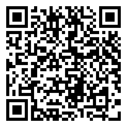 QR Code de Sint-Niklaaskerk Pervijze