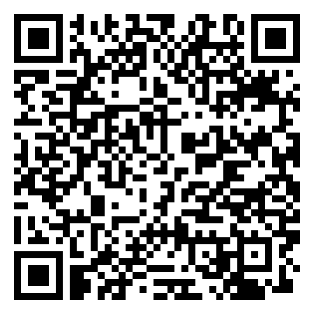 QR Code de Castillo de Hornillos de Cerrato
