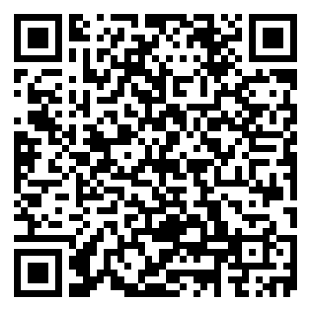 QR Code de Palacio de Galarza
