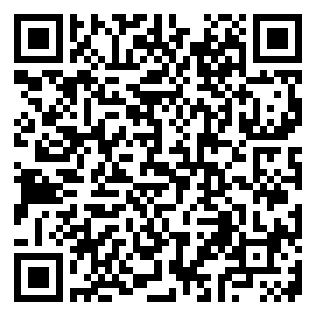 QR Code de Church of Saints Peter and Paul