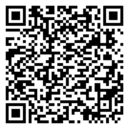 QR Code de Saint Alban's Church