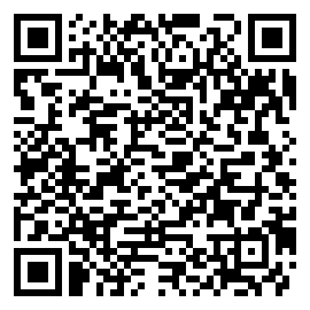 QR Code de Croix de Javerne