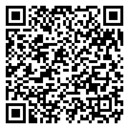 QR Code de Laste