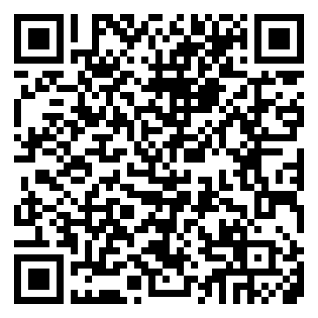 QR Code de Parc