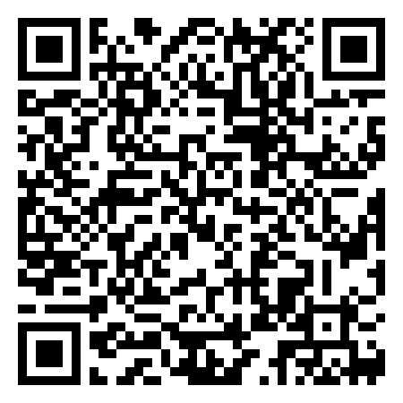 QR Code de Barton Mills church  St. Mary's