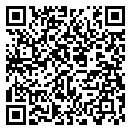 QR Code de Box-Parc  Les Abrets en Dauphiné