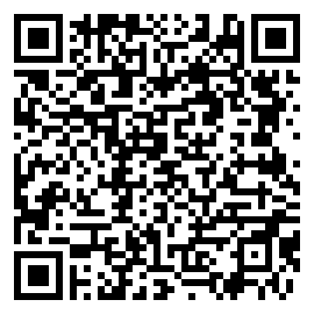 QR Code de Playground