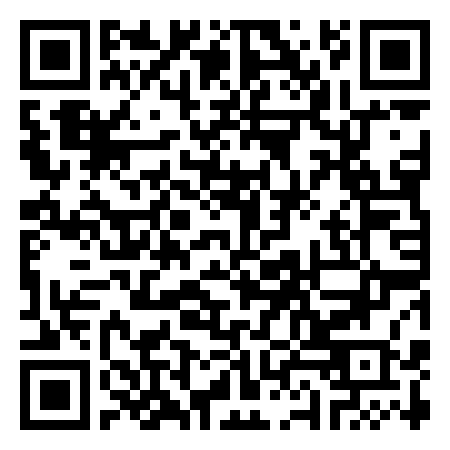 QR Code de Vendedoras del Fontán