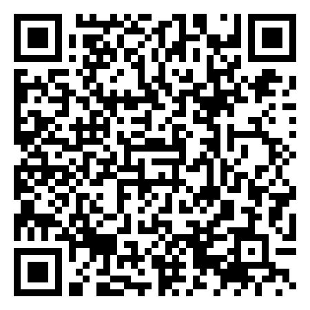 QR Code de I SUINI DI Bagnoli AREA PIC NIC