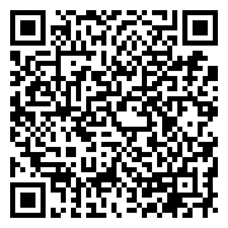 QR Code de Cascade de la Vallière