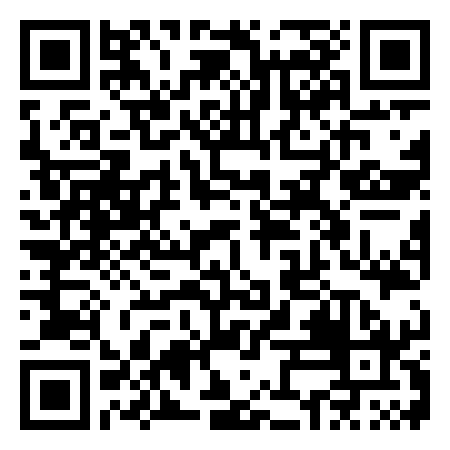 QR Code de Morne Cesaire