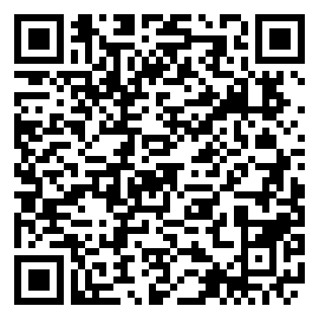 QR Code de Conservatoire de Musique du Nord vaudois
