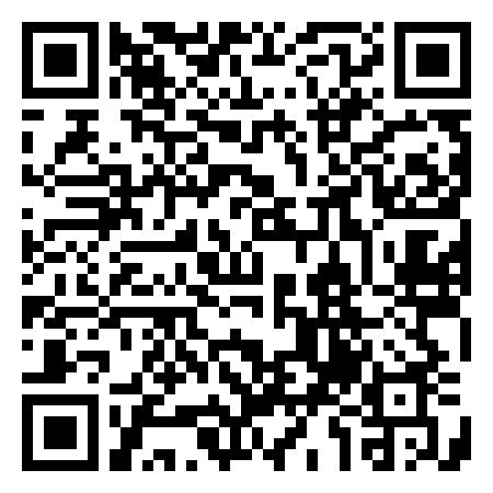 QR Code de Les Trois Pucelles