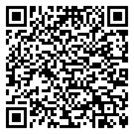 QR Code de Chilterns Cycle Hire