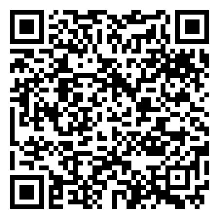 QR Code de Flamenco at the Station
